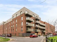 Недвижимость Broome Way: 7