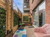 Недвижимость Broome Way: 8