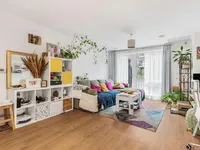 Недвижимость Broome Way: 9