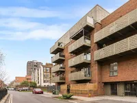 Недвижимость Broome Way: 10