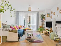 Недвижимость Broome Way: 11