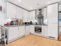 Недвижимость Broome Way: 12