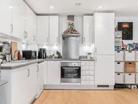 Недвижимость Broome Way: 13