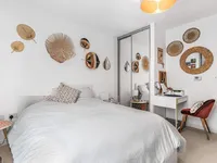 Недвижимость Broome Way: 14