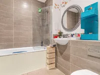 Недвижимость Broome Way: 15