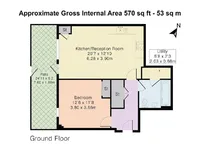 Недвижимость Broome Way: 16