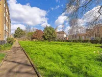 Недвижимость Brixton Road: 1