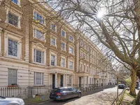 Недвижимость Brixton Road: 2