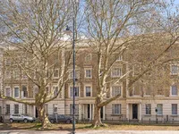 Недвижимость Brixton Road: 3