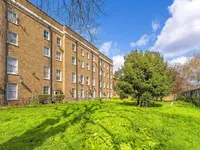 Недвижимость Brixton Road: 4