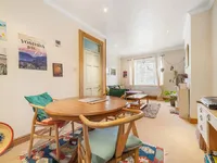 Недвижимость Brixton Road: 5