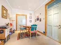 Недвижимость Brixton Road: 6