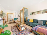 Недвижимость Brixton Road: 8