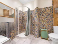 Недвижимость Brixton Road: 9