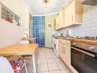 Недвижимость Brixton Road: 11