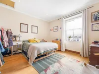 Недвижимость Brixton Road: 12