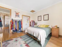 Недвижимость Brixton Road: 13