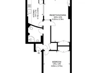 Недвижимость Brixton Road: 14