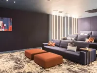 Недвижимость Bouchon Point, 7 Cendal Crescent: 1