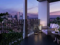 Недвижимость Bouchon Point, 7 Cendal Crescent: 2