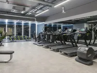 Недвижимость Bouchon Point, 7 Cendal Crescent: 3