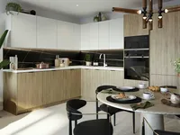 Недвижимость Bouchon Point, 7 Cendal Crescent: 4