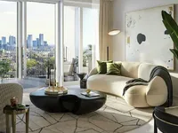 Недвижимость Bouchon Point, 7 Cendal Crescent: 5