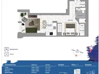 Недвижимость Bouchon Point, 7 Cendal Crescent: 7