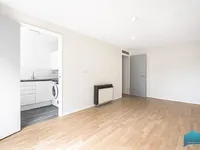 Недвижимость Deanery Close: 1