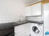 Недвижимость Deanery Close: 2