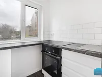 Недвижимость Deanery Close: 3