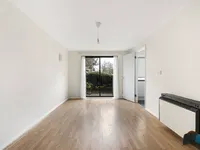 Недвижимость Deanery Close: 8