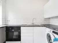 Недвижимость Deanery Close: 9