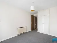 Недвижимость Deanery Close: 10