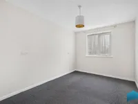 Недвижимость Deanery Close: 11