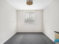 Недвижимость Deanery Close: 12