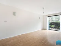 Недвижимость Deanery Close: 13