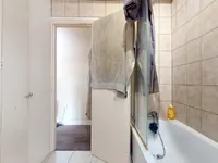 Недвижимость Cambridge Court, Sussex Gardens: 2