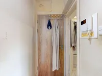 Недвижимость Cambridge Court, Sussex Gardens: 3