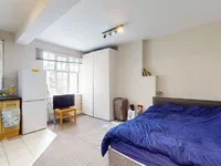 Недвижимость Cambridge Court, Sussex Gardens: 5