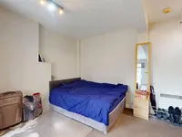 Недвижимость Cambridge Court, Sussex Gardens: 6