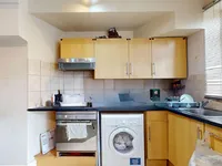 Недвижимость Cambridge Court, Sussex Gardens: 9