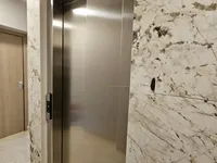 Недвижимость Трехкомнатная квартира в центре: 17
