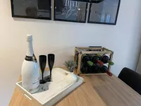 Недвижимость Семейный дом Поляне, Опатия: 12