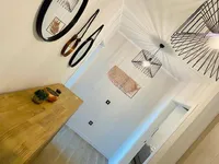 Недвижимость Семейный дом Поляне, Опатия: 15