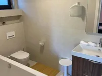 Недвижимость Семейный дом Поляне, Опатия: 22