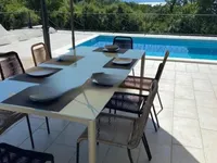 Недвижимость Семейный дом Поляне, Опатия: 35