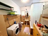 Недвижимость Дом в Вепринаце, Опатия: 7