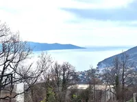 Недвижимость Дом в Вепринаце, Опатия: 8