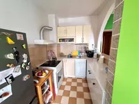 Недвижимость Дом в Вепринаце, Опатия: 13